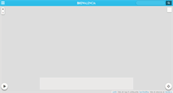Desktop Screenshot of biciv.com